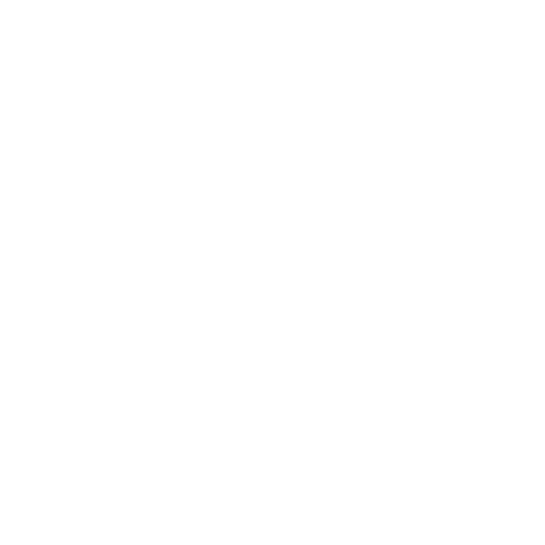 Person-A Logo